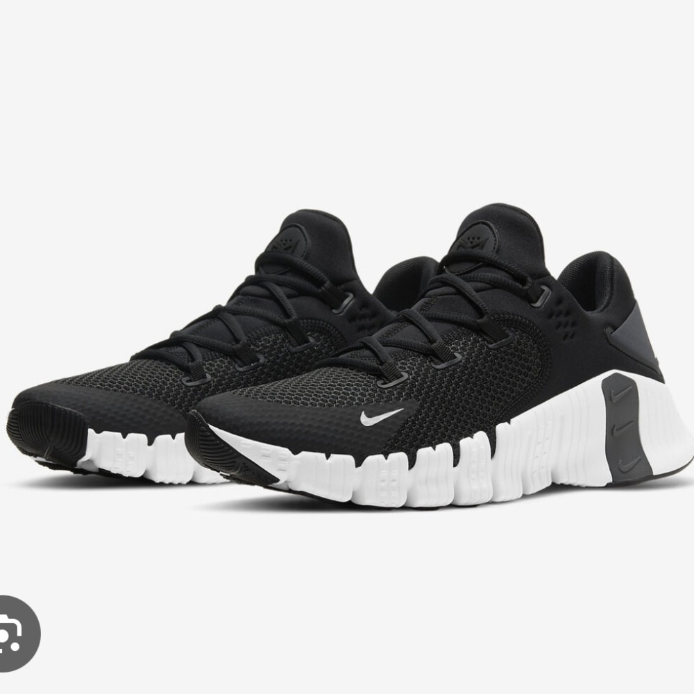 Nike Metcon 4